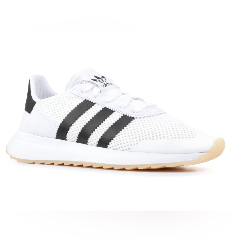 Adidas Flashback Women’s Size 6.5 NWT